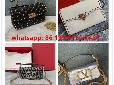 top sale women Bags           wallets purse           handbag           purse