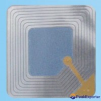 RF-EAS soft LabelvG-760