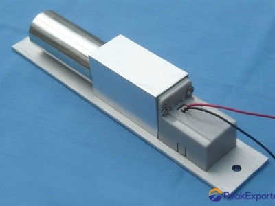 Electronic lock  DW-001