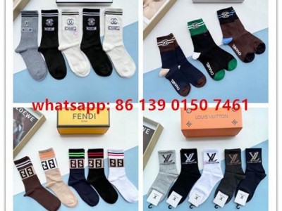 crew socks ankle length quarter socks        soccer socks