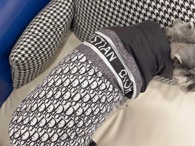 dog t shirt pet clothes  dog  shirts cat t shirts pet t shirts