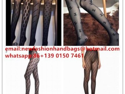 Sexy Stockings Lady leggings     ocks Leggings Stockings
