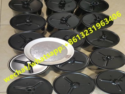 Pure slivery Liquid Mercury hg chemical