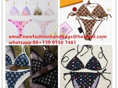 Bikini     riangle bikini top  swimsuit     ikini beach wear tops