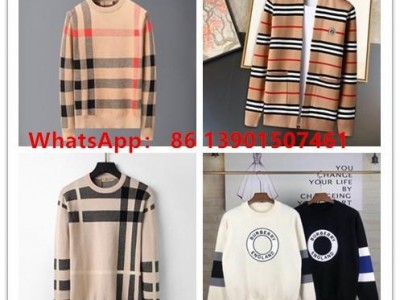 sweater  mens sweaters           knitwear          cardigans