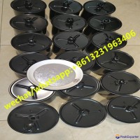 Prime Virgin Silver Liquid Mercury of 99.99% Pure