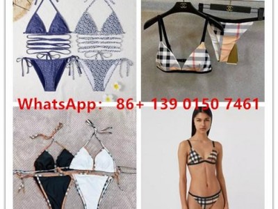 2023          Swimsuits discount Swimwear bikini Bathing Suits bikini