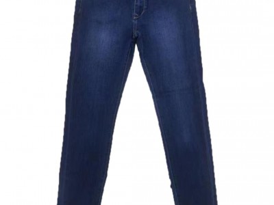 Jeans Pant