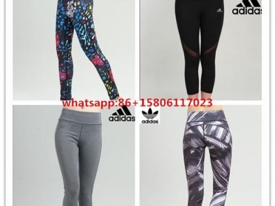 long yogo pants casual lpants        pants sports wear 1 S-XL