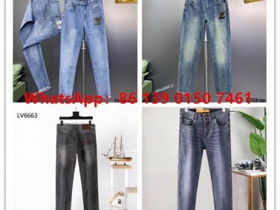 jeans denim men jeans slim fit      eans men pants