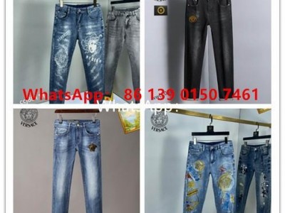 1:1  high quality jeans         skinny jeans         pants         pant