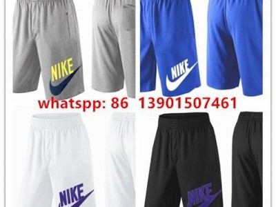 Pants M-XXXL pants   printed      shorts beach wear