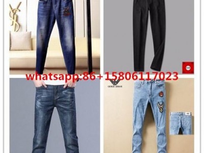 armani  jeans slim jeans armani jeans trousers armani pants