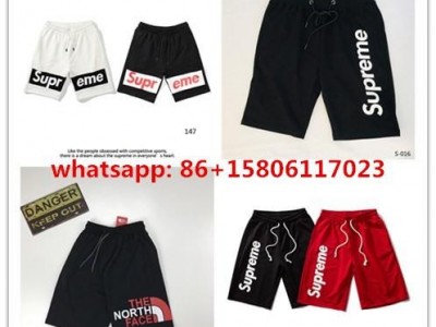 short Pants M-XXL pants  with         printed men beach pants