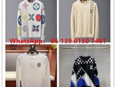 men  sweater round neck sweaters               sweatershirts
