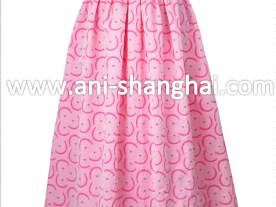 skirt ladies garment apparel clothing manufacturer