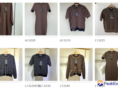 2022 New style dress and hoodie women fashion dress sex jacket