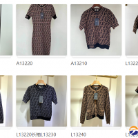 2022 New style dress and hoodie women fashion dress sex jacket