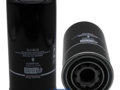 87391715  84311284 84311269 OC1109  HYDRAULIC OIL FILTER FOR CNH NEW HOLLAND
