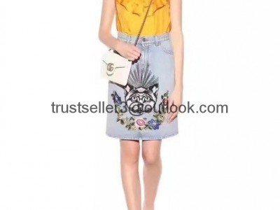 2017 new arrival hot sell women dress fashionale female dress