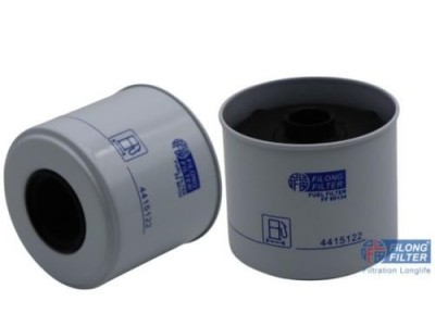 Perkins FUEL FILTER 4415122