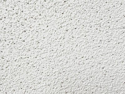 15mm Acoustic Mineral fiber Ceiling tiles