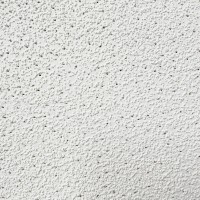 15mm Acoustic Mineral fiber Ceiling tiles