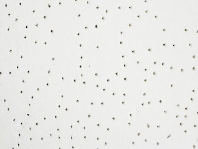 12Mm Thickness Acoustic Concealed Mineral Board