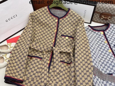 Cheap       Coat Women       Jacket       tweed Coat       Wool Coat Trench Coat