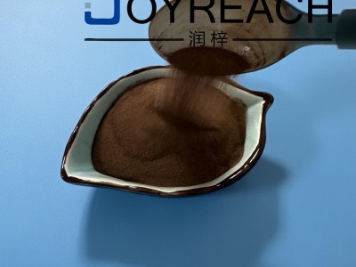 Naphthalene Superplasticizer