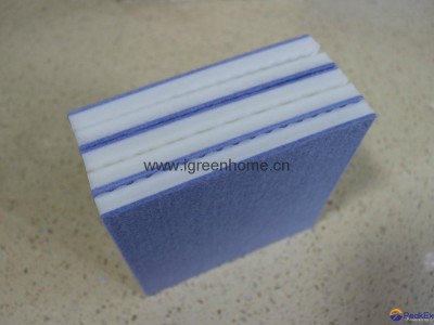 melamine sponge cleaning wipe
