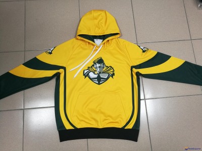 Outdoor sports sublimation printed colors jackets hoodies