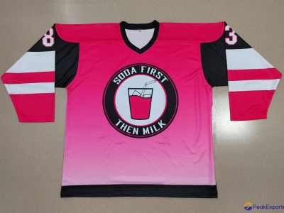 Custom Ice hockey jerseys hoockey shorts hockey socks