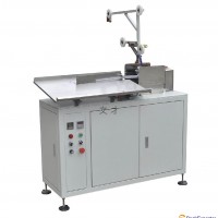 Steel Single Coils Forming Machine