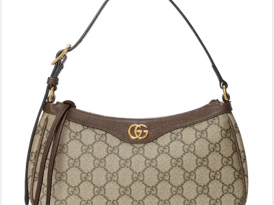 new Ophidia  handbags Timeless Fusion of Heritage Luxury arm bags toe bags