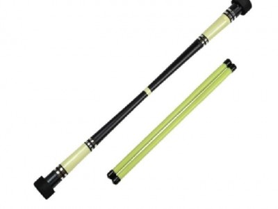 Glow in the dark Devil Stick