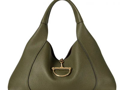 bag cross body handbag        shoulderbags  toe purse bags  handbag