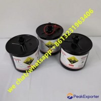 Liquid Mercury 99.995%  Pure Silver metal liquid for mine