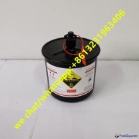 Hot on Sale High Purity 99.9999% Gallium/Mercury