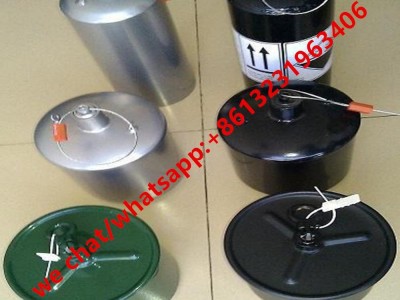 Pure Silver Liquid Mercury 99.995%