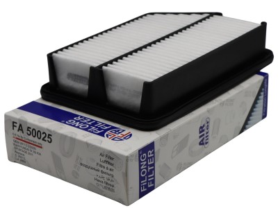 USE FOR HYUNDAI TUCSON and KIA SPORTAGE CARS Air filter 28113-2S000 28113-3Z100