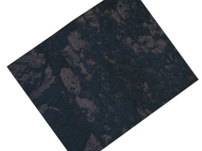 bitumen pads for solar energy