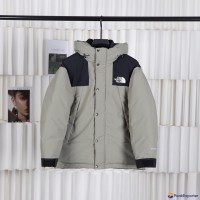 The North Face 1990 Mountain Down Jacket men The North Face 1990 Down Jacket
