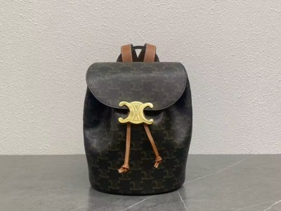 backpack leather bags Backpack women backpack        monogram  handbags