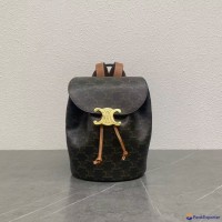 backpack leather bags Backpack women backpack        monogram  handbags