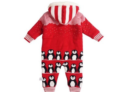 newborn baby clothes 2020 baby pajamas blank stripe toddler baby romper suit