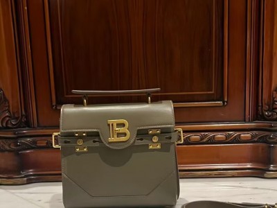 Balmain bags  balmain handbag women tote bag crossbody leather purses