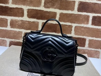 handbags designer handbag leather bag Heritage Luxury arm bags tote bags