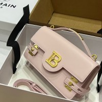 luxury handbags Balmain bags women tote bag crossbody leather purses