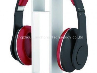 Showhi Display Stand holder for headphone